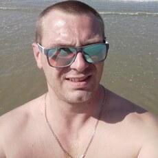 Фотография мужчины Сергей, 36 лет из г. Барановичи