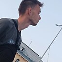 Олег, 21 год