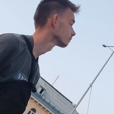 Фотография мужчины Олег, 21 год из г. Новодвинск