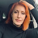 Лера, 45 лет