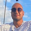 Гуливер, 37 лет