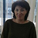 Ирина, 47 лет