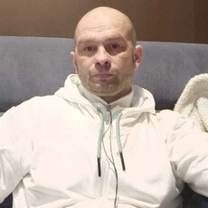 Фотография мужчины Vik, 42 года из г. Томск
