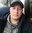 Михаил, 38 лет