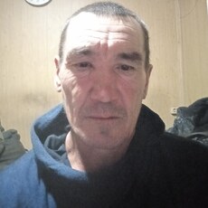 Фотография мужчины Вячеслав Перцев, 48 лет из г. Смоленск