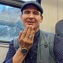 Марат Башкир, 55 лет