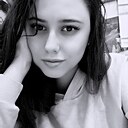 Алёна, 32 года