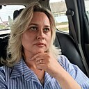 Наталья, 44 года