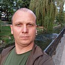 Роман, 42 года