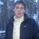 Саша, 39 лет