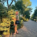 Светлана, 29 лет