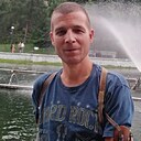 Василий, 41 год