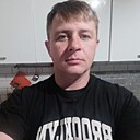 Владимир, 30 лет