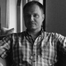 Фотография мужчины Алексей, 51 год из г. Санкт-Петербург