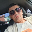 Азиз, 37 лет