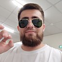 Джура Исаков, 26 лет