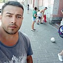 Михаил, 35 лет