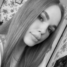 Фотография девушки Дарья, 21 год из г. Омск