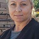Оксана, 45 лет