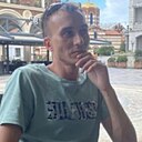 Павел, 36 лет