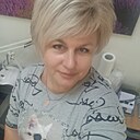 Анна, 46 лет