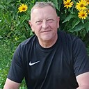 Александр, 62 года