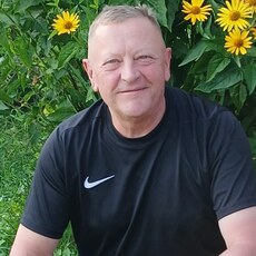 Фотография мужчины Александр, 62 года из г. Бийск