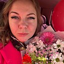 Инесса, 39 лет