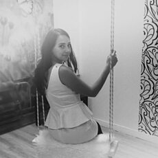 Фотография девушки Ольга, 35 лет из г. Красный Луч
