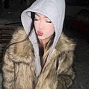 Лиза, 19 лет
