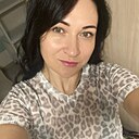 Ольга, 38 лет