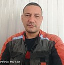 Михаил, 38 лет