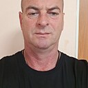 Валерий, 51 год