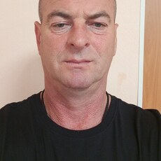 Фотография мужчины Валерий, 51 год из г. Рязань