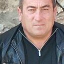 Юра, 47 лет