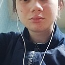 Василий, 19 лет