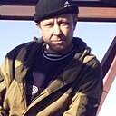 Владимир, 44 года