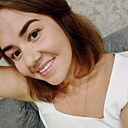 Юлия, 36 лет