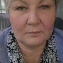Татьяна, 54 года