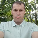 Жамал, 39 лет