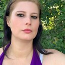 Светик, 34 года
