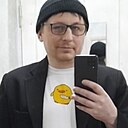 Олег, 42 года