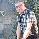 Олег, 42 года