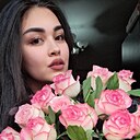Ленара, 25 лет