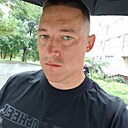 Артем, 34 года