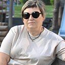 Татьяна, 58 лет