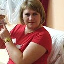 Людмила, 45 лет