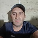 Юрик, 42 года