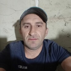 Фотография мужчины Юрик, 42 года из г. Саранск