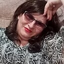 Марина, 49 лет